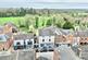 Additional image 26 of High Street, Eccleshall, ST21