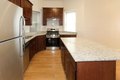 Additional image 3 of 1471 W Erie St Unit RA9, Chicago, IL, 60642