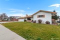 Additional image 28 of 32 Furney St, Wenatchee, WA, 98801