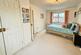 Additional image 9 of Carram Way, Lincolnshire LN1