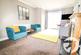 Additional image 4 of Heath Way, Erith, DA8
