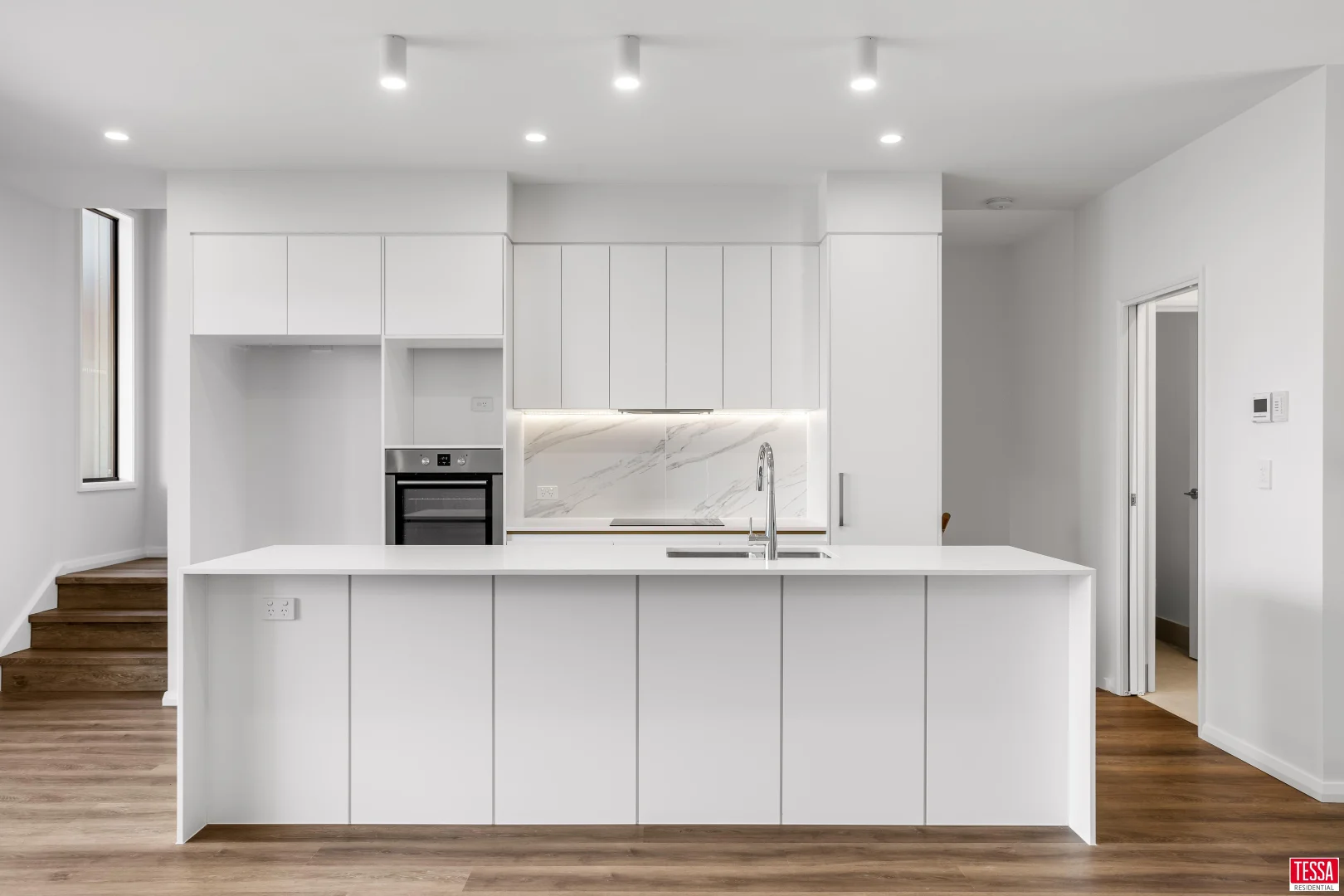 Additional image 3 of 41/80 Plucks Road, Arana Hills QLD 4054
