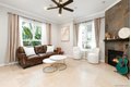 Additional image 8 of 1277 Kettner Blvd Unit 102, San Diego, CA, 92101