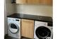 Additional image 10 of Market View, Tranent, EH33