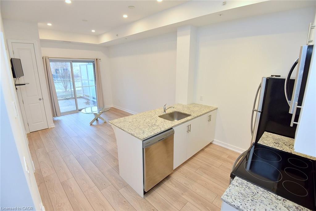 Additional image 6 of 105-4040 Upper Middle Road, Burlington, ON, L7M 0H2