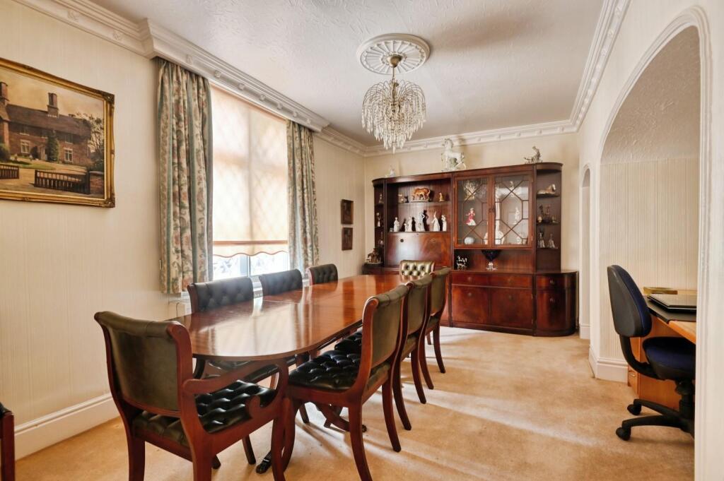 Additional image 23 of Kingsbury Road, Sutton Coldfield