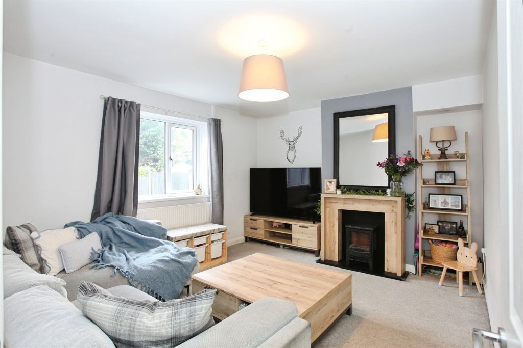 Additional image 4 of 3 bed terraced house for saleSecond Avenue, Caerphilly CF83