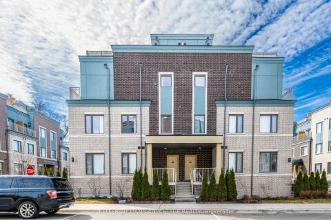 Additional image 7 of 129-40 William Jackson Way, Toronto, ON, M8V 0J7