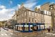 George Street, New Town, Edinburgh