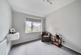 Additional image 20 of Clauson Avenue, Northolt