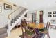Additional image 10 of Beeches Drive, Farnham Common, Buckinghamshire, SL2