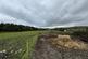 Additional image 85 of Trefenter, Aberystwyth, SY23