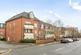 Additional image 18 of Pembroke Road, Ruislip