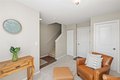 Additional image 7 of 1912 113th Pl SE, Everett, WA, 98208