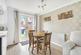 Additional image 11 of Woodpecker Close, Bordon, Hampshire, GU35