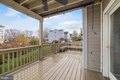 Additional image 6 of 807 Auckland Way, Chester, MD, 21619
