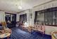 Additional image 12 of of Kype Farm Sandford, Strathaven ML10