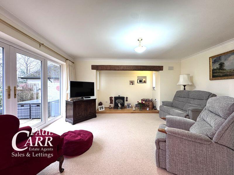 Additional image 3 of Irnham Road, Four Oaks, Sutton Coldfield, B74 2TQ