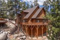 Additional image 49 of 430 Division Dr, Big Bear, CA, 92314