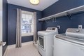 Additional image 20 of 25 Brookview Rd Unit 25, Franklin, MA, 02038