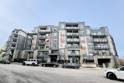 Additional image 9 of 326-11077 Ravine Road, Surrey, BC, V3T 0R7