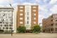 Aldersgate Street, London EC1A