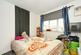 Additional image 8 of Dunsford Close, Swindon, SN1