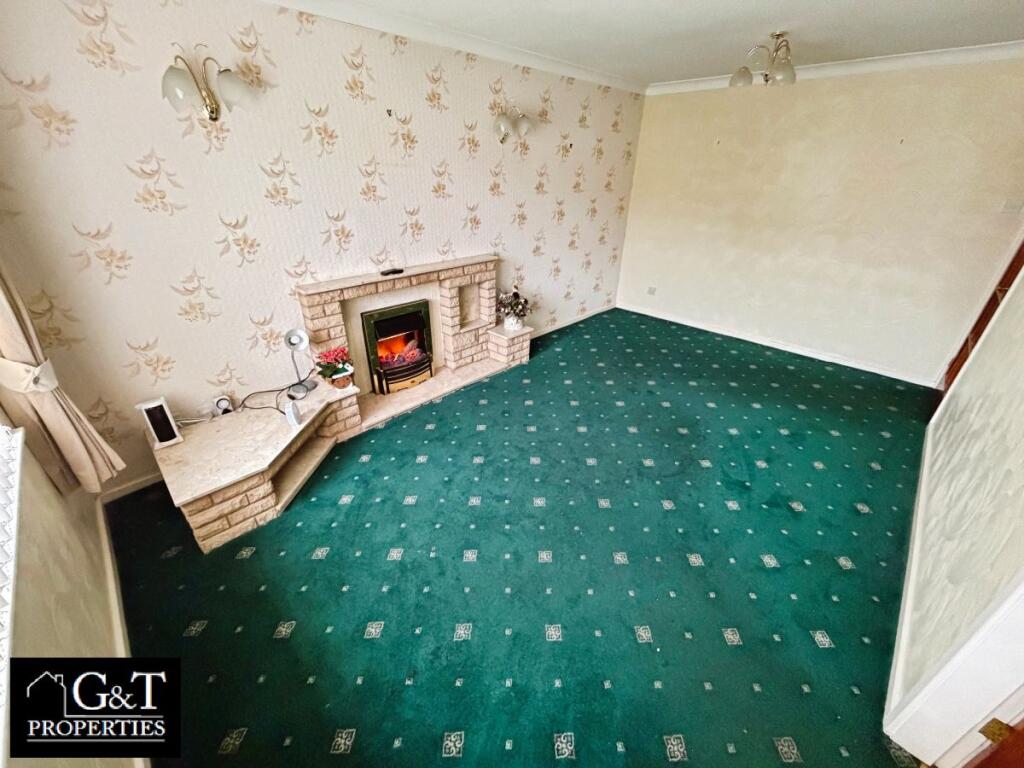 Additional image 10 of Gladstone Street, West Bromwich