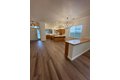 Additional image 7 of 7026 N Warren Ave, Fresno, CA, 93711