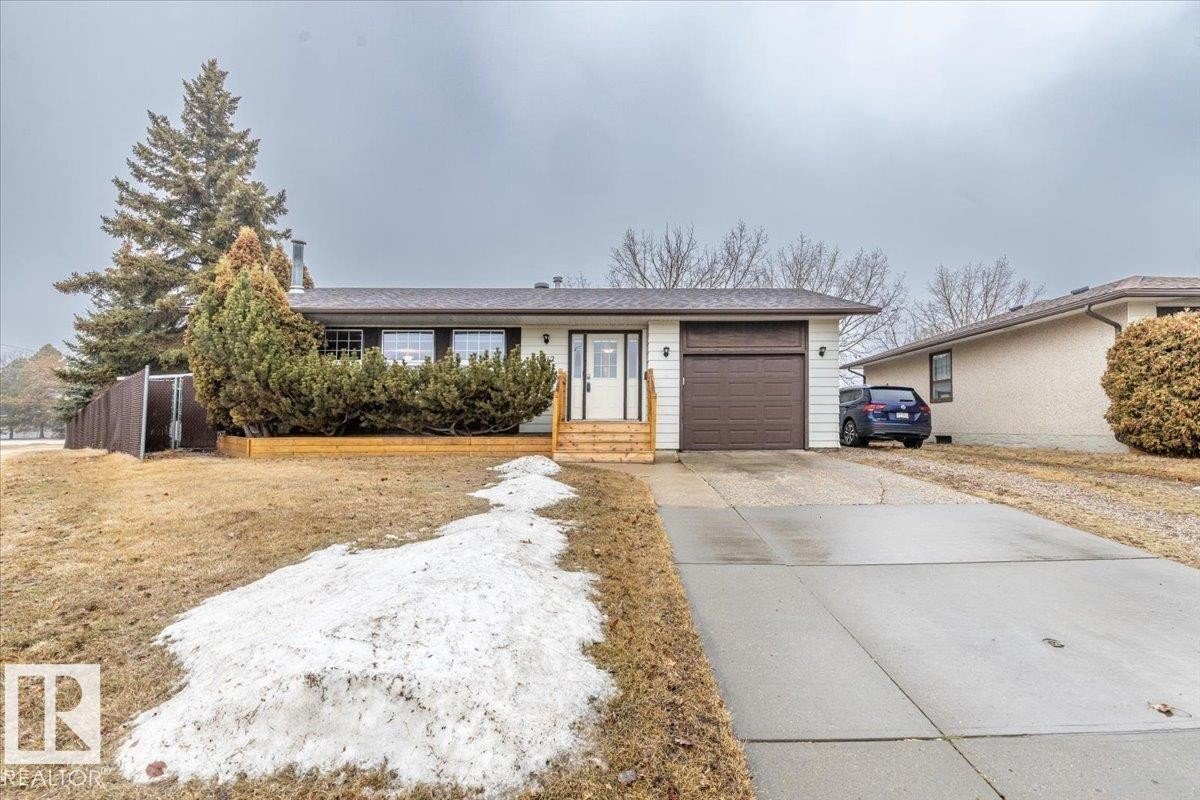 Additional image 7 of 4312 37 Avenue, Leduc, AB, T9E5Z9