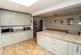 Additional image 9 of Conygar Close, Clevedon