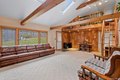 Additional image 6 of 122 Golf Course Rd, Shandaken, NY, 12480