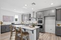 Additional image 12 of 1703 W Woodward Ave, Manteca, CA, 95337
