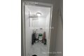 Additional image 7 of 26 Vineyard Ave, Yonkers, NY, 10703