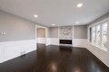 Additional image 4 of 16755 Oleander Ave, Tinley Park, IL, 60477