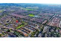 Additional image 56 of 18 Eden, Irvine, CA, 92620