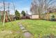 Additional image 25 of Burton Road, Monk Bretton