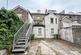 Additional image 17 of 5 Bodfor Terrace, Aberdovey LL35