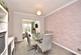Additional image 9 of Oozewood Road, Royton, Oldham, Greater Manchester, OL2