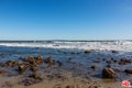 Additional image 14 of 24102 Malibu Rd, Malibu, CA, 90265