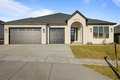 Additional image 2 of 3776 Boxberger St, Richland, WA, 99352