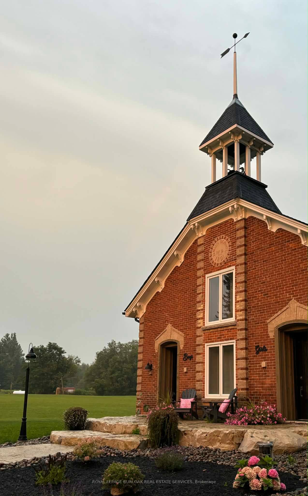 9069 Erin Garafraxa Townline, Erin, ON, L0N 1N0