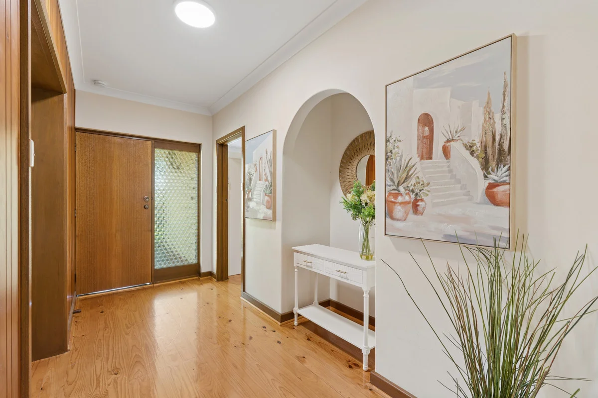 Additional image 3 of 7 Katcomba Court, West Lakes SA 5021
