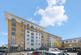 Caldon House, Waxlow Way, Northolt
