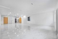 Additional image 30 of 3518 221st St, Bayside, NY, 11361