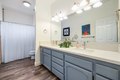 Additional image 30 of 2043 Escalon Ave, Clovis, CA, 93611