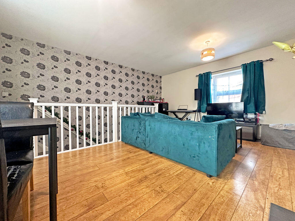 Creed Way, WEST BROMWICH, B70 9JW photo 3