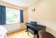 Additional image 7 of Serpentine Road, Selly Park, Birmingham, West Midlands, B29