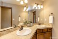 Additional image 27 of 21305 62nd Street Ct E, Lake Tapps, WA, 98391
