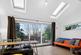 Additional image 5 of Thornleigh, Lower Gornal